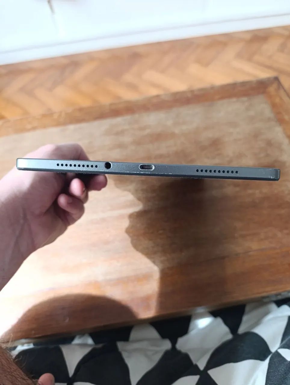Tablet Xiaomi 256GB + 8GB - Foto 4