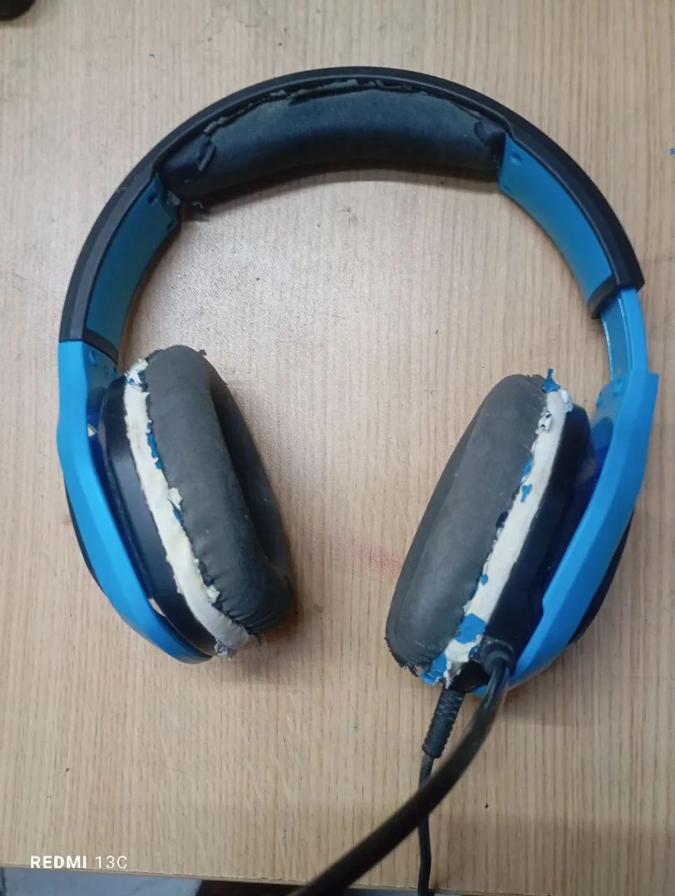 headset gamer - Foto 2