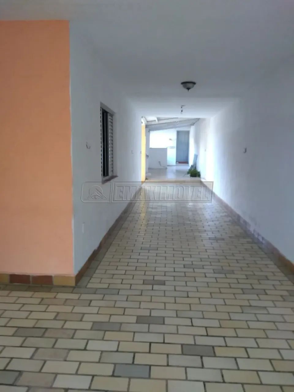 Casa em Bairros em Sorocaba - Foto 3