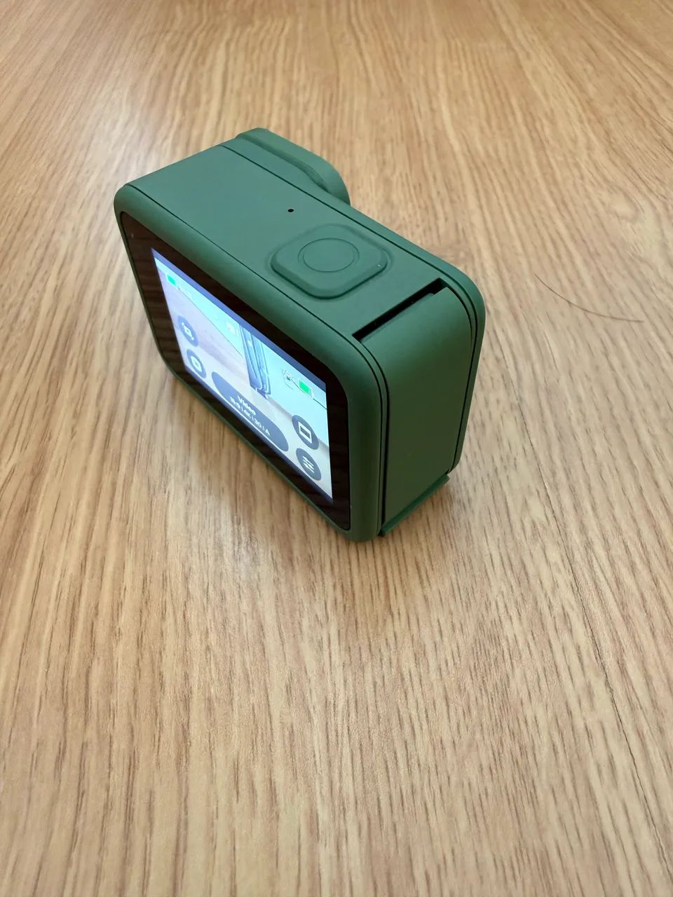 GOPRO HERO 13 BLACK  - Foto 5