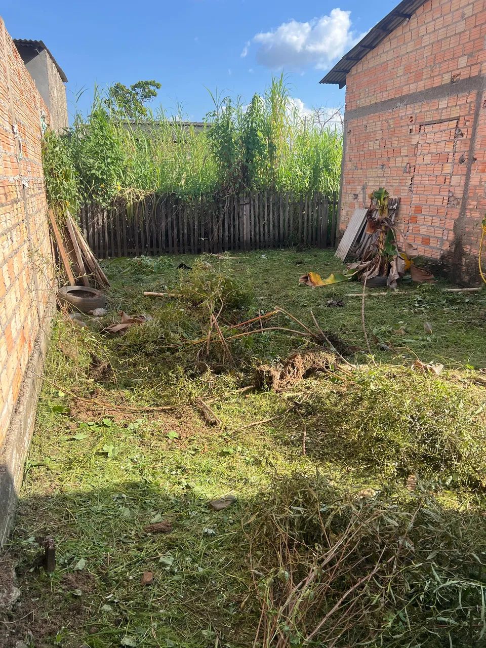 Vende-se essa casa - Foto 2