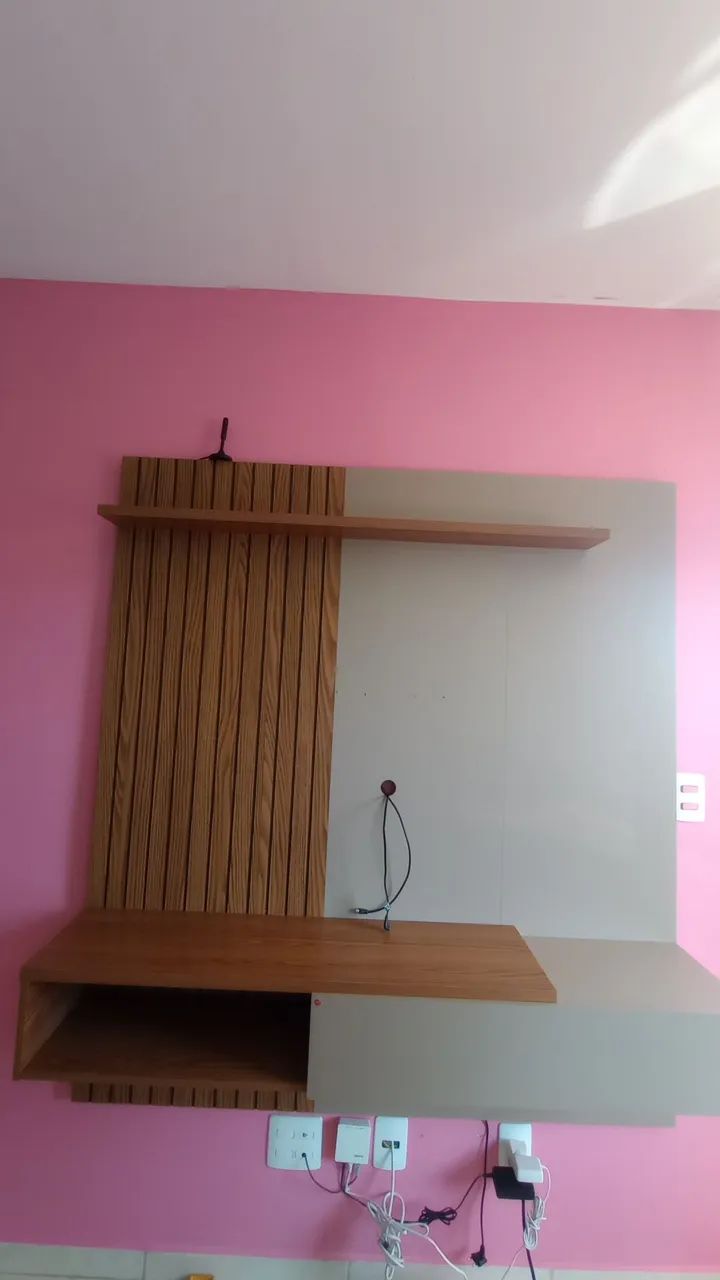 Painel  - Foto 3