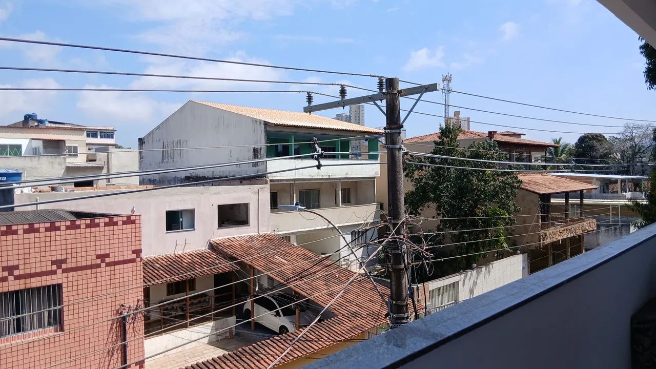 Apto 2 quartos - Vila Velha (ES) - Foto 5