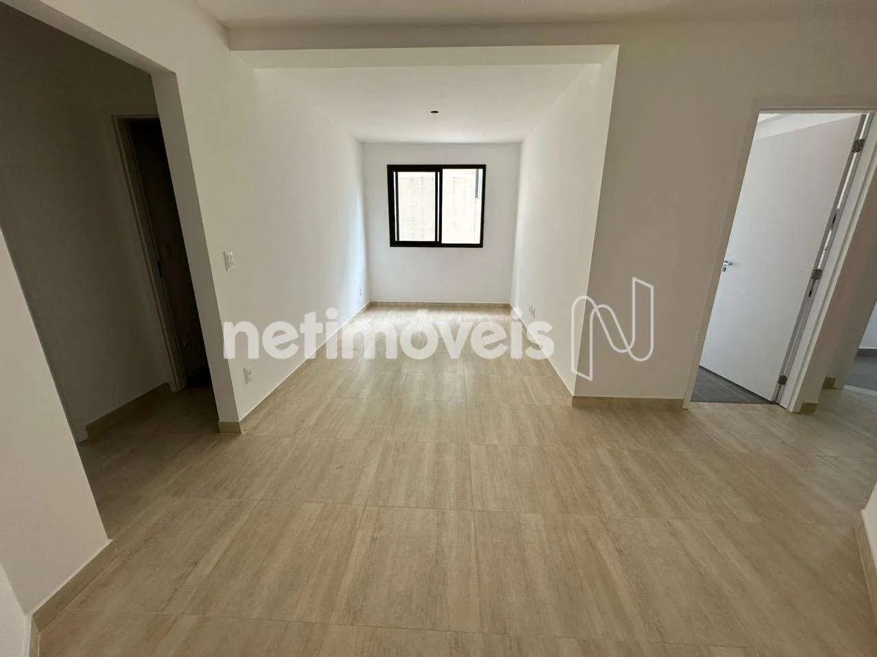 Venda Apartamento 2 quartos Serra Belo Horizonte - Foto 3