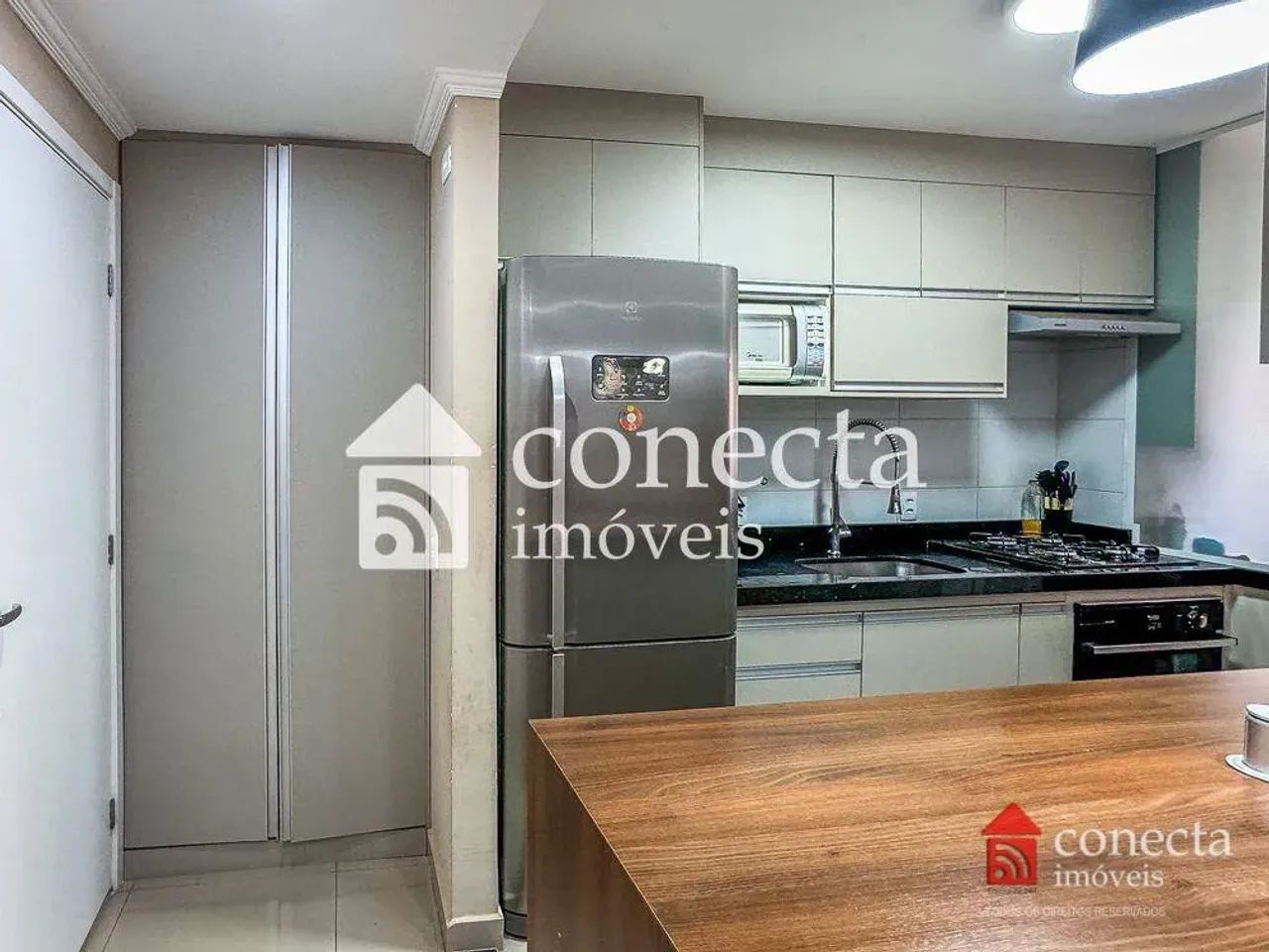 Apartamento em Paulínia SP - Dreams Residencial - Foto 2