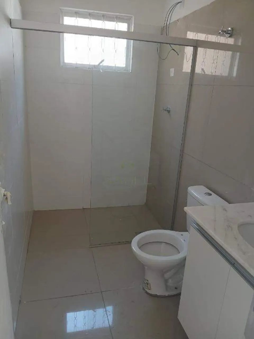 Casa de 1 quarto para alugar no Padre Eustáquio - Foto 3