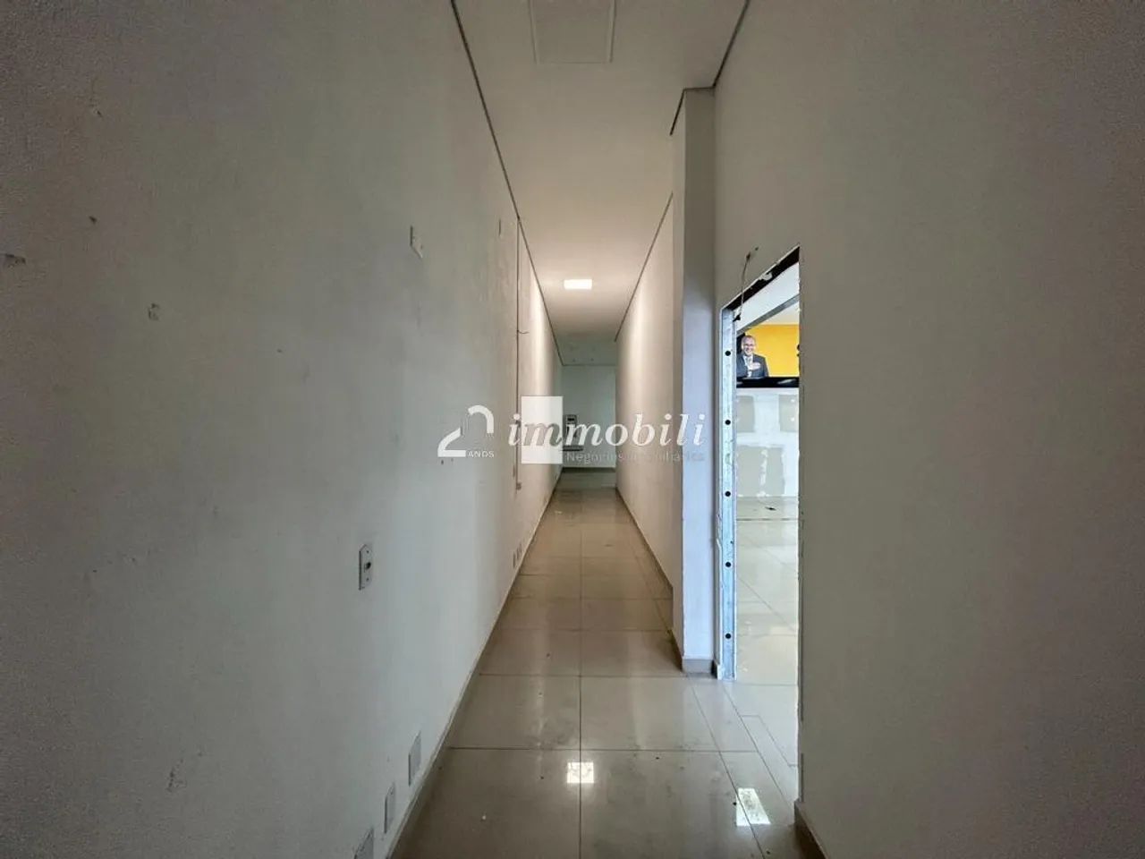 Prédio à venda em Carapicuíba, Vila Dirce, com 900 m² - Foto 5