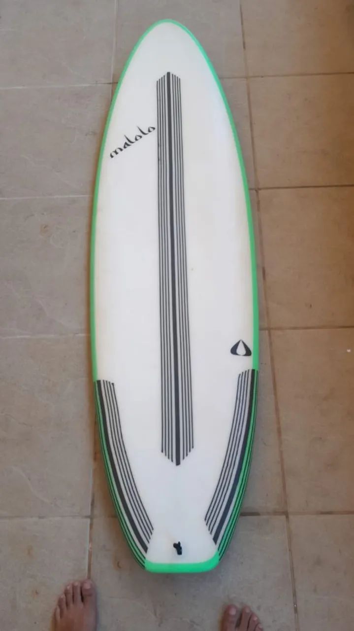 Surf - Foto 3