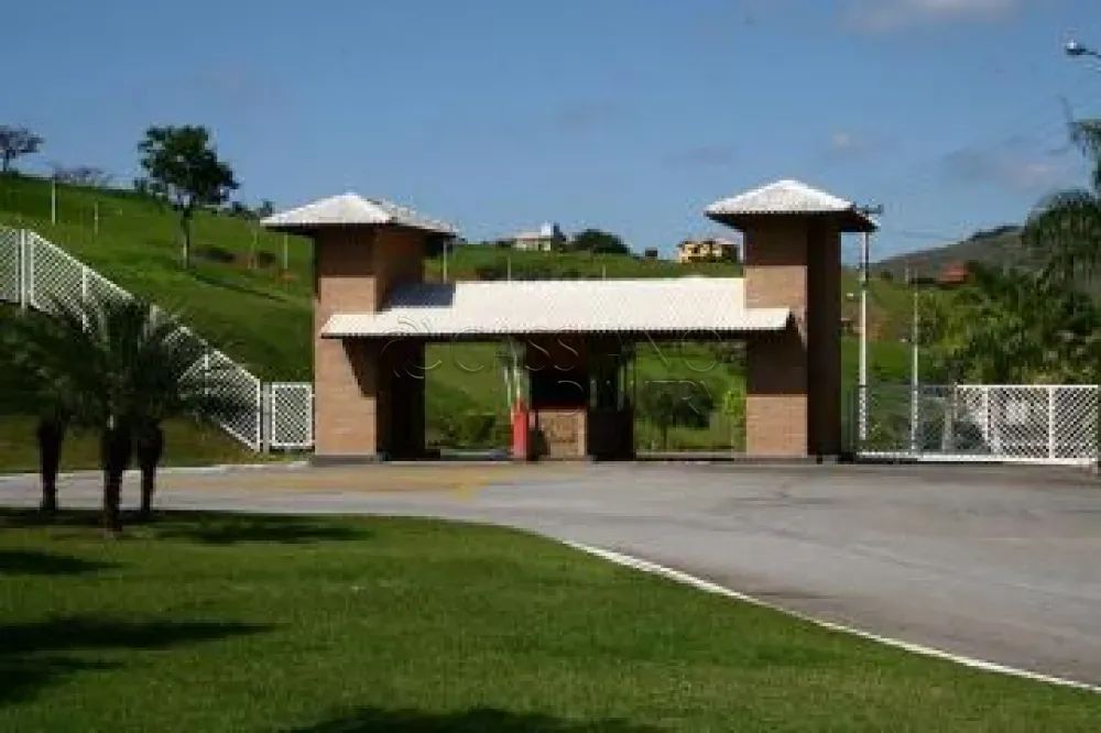 Terreno Condomínio em Paraibuna - Foto 2