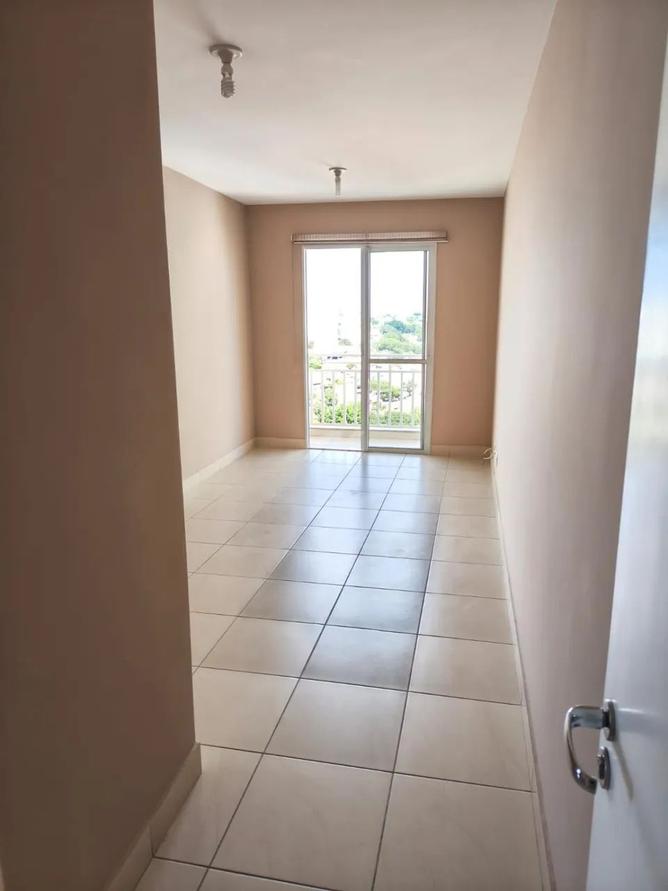 apartamento - Vila Industrial - Campinas - Foto 4
