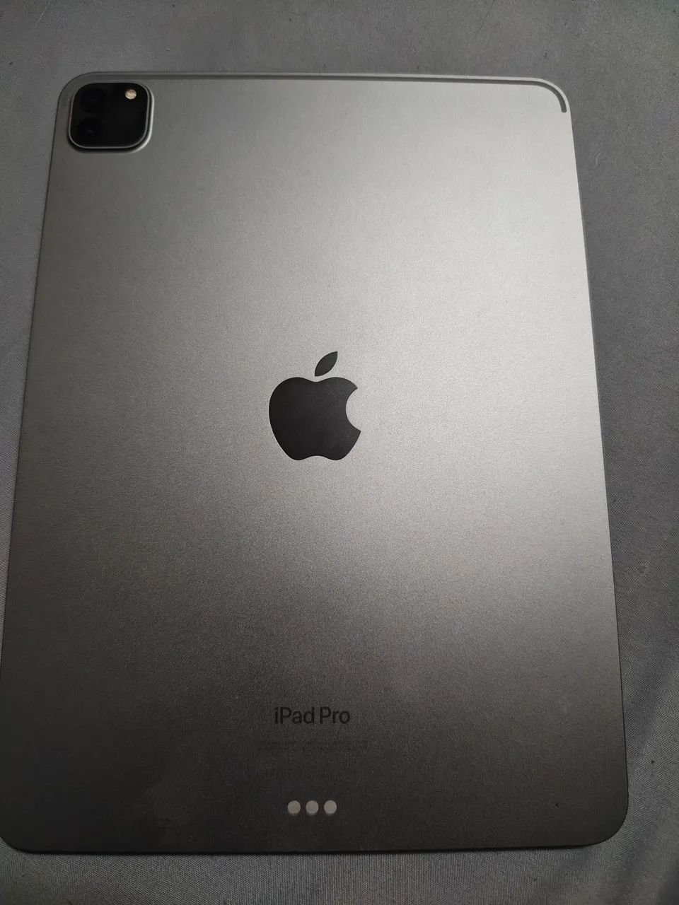 iPad Pro M2 512gb 11 polegadas