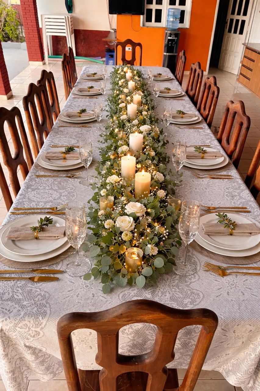 ALUGA-SE CASA PARA FESTAS E EVENTOS COM PISCINA - Foto 4