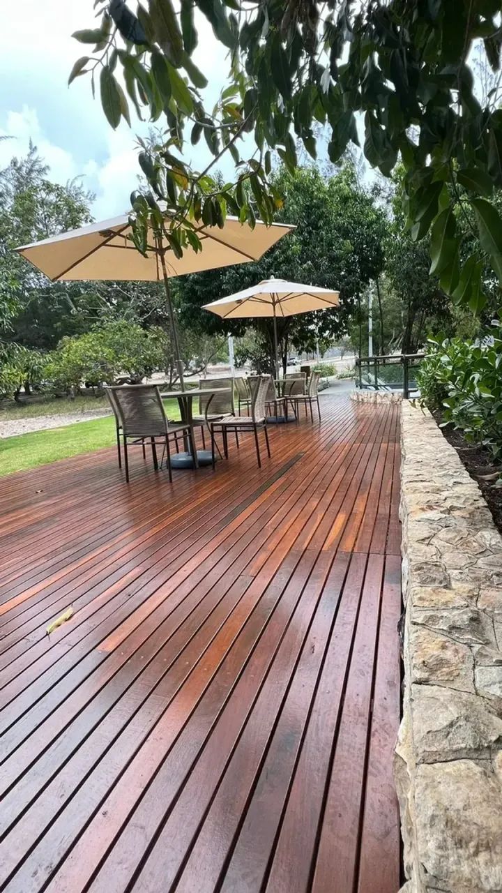 LOTES EM CONDOMÍNIO NO AQUIRAZ - NÃO PERCA!! - Foto 4