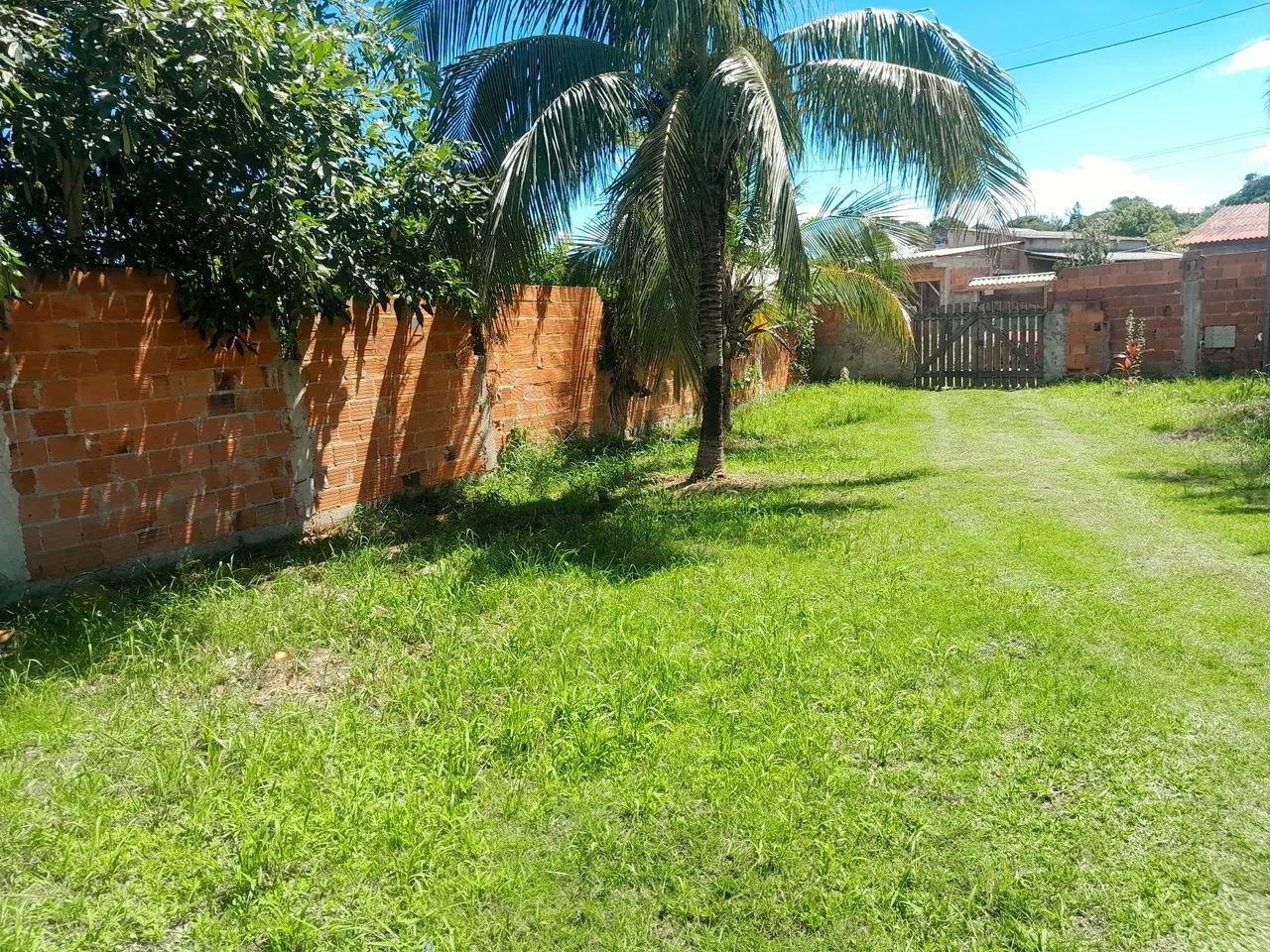 Foto - Araruama - Outeiro