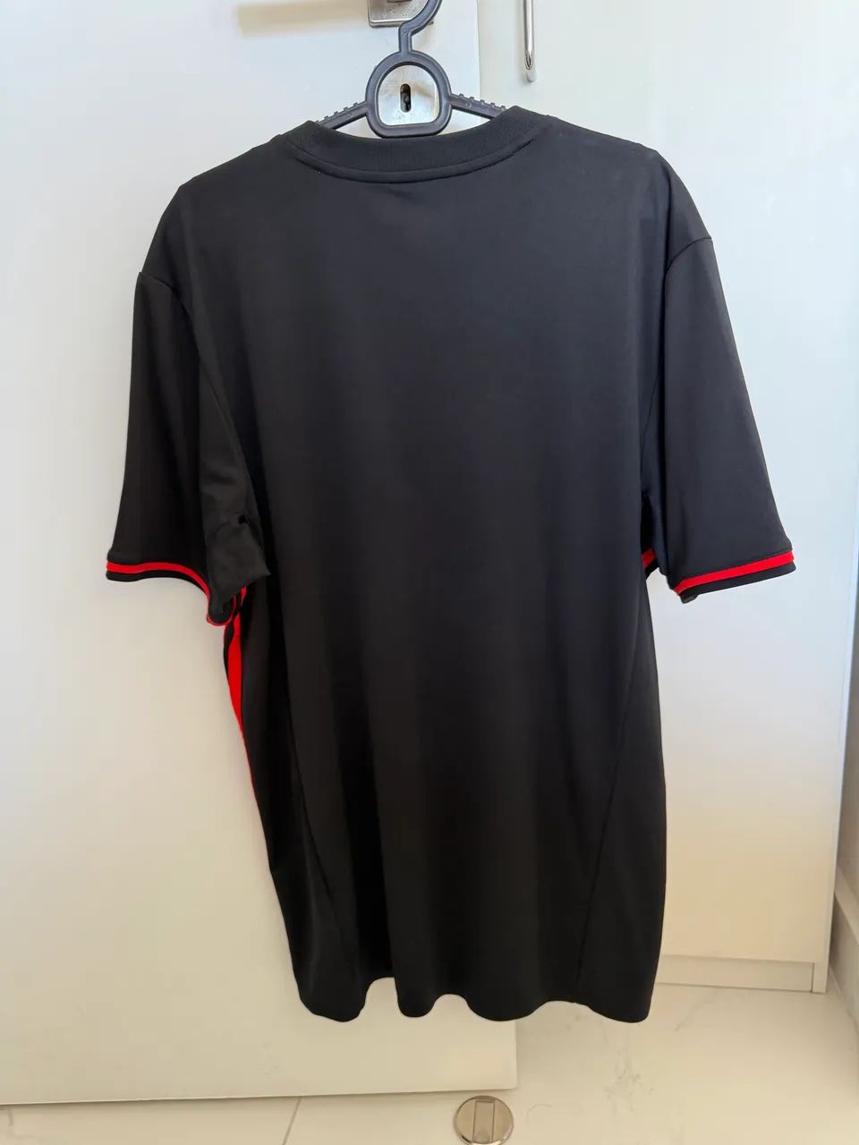 Camisa Sport Recife Adidas 2016 - Foto 2