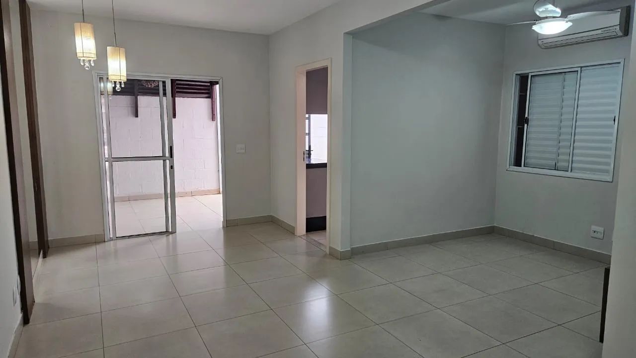 Condomínio Residencial San Marino - Foto 5