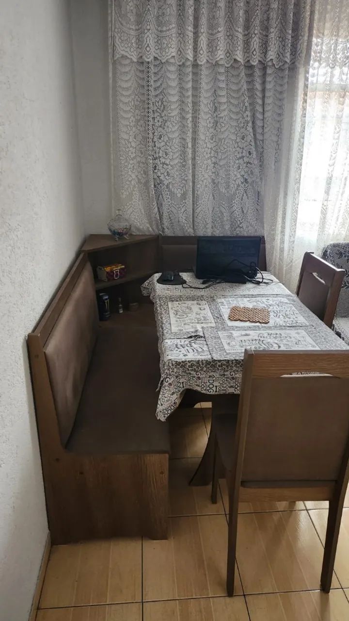 Venda ou Troca  - Foto 9