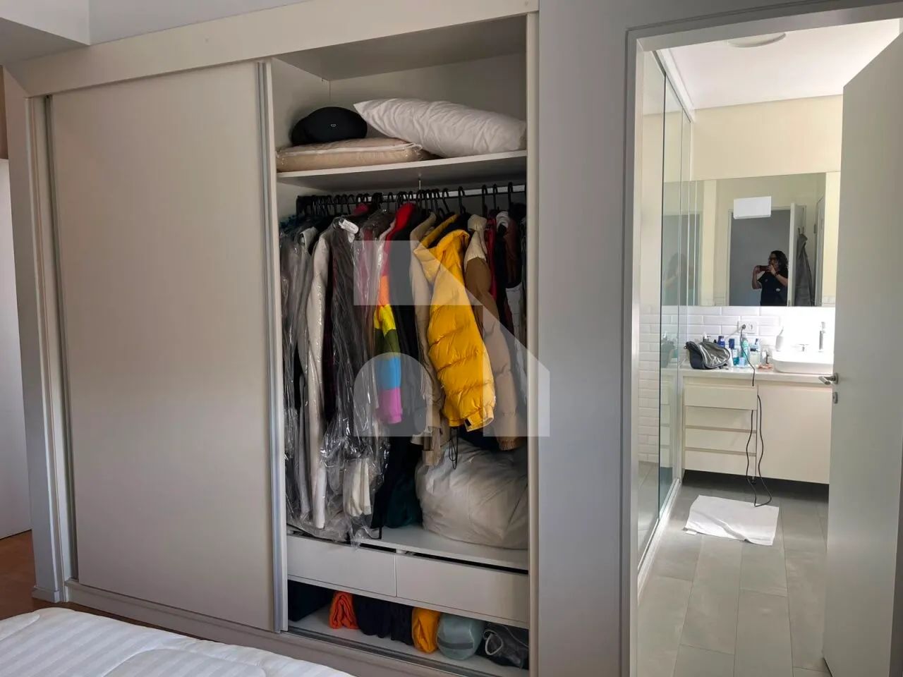 Apartamento com 2 suíte em Higienópolis - Foto 12