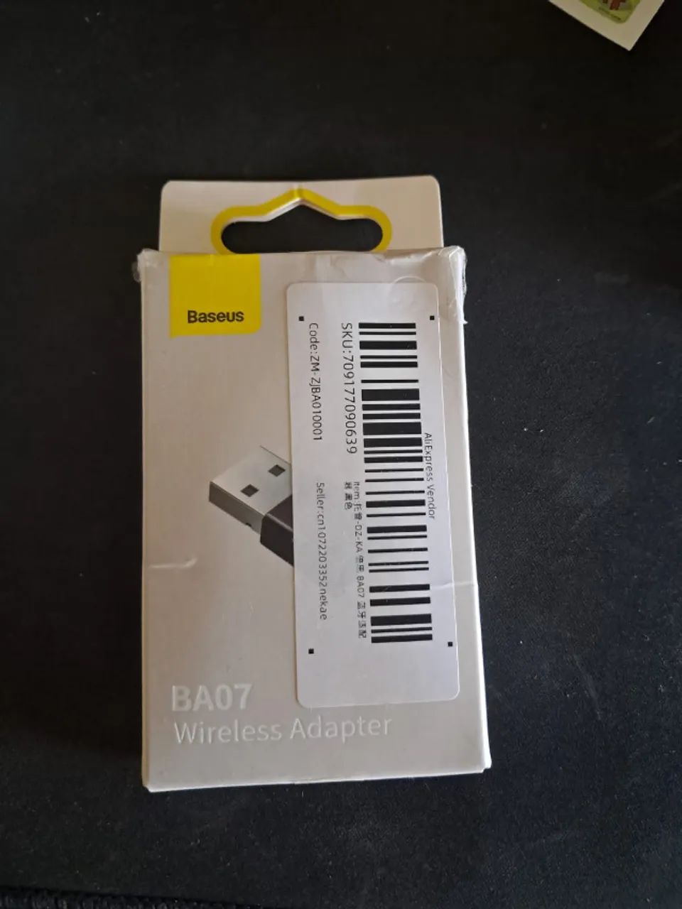 baseus bluetooth 5.3 - Foto 4