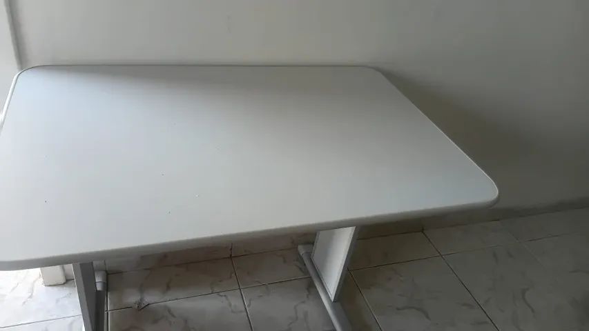 Mesa 