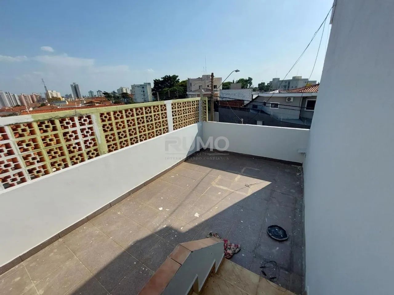 Prédio à venda em Campinas, Vila Proost de Souza, com 398 m² - Foto 3