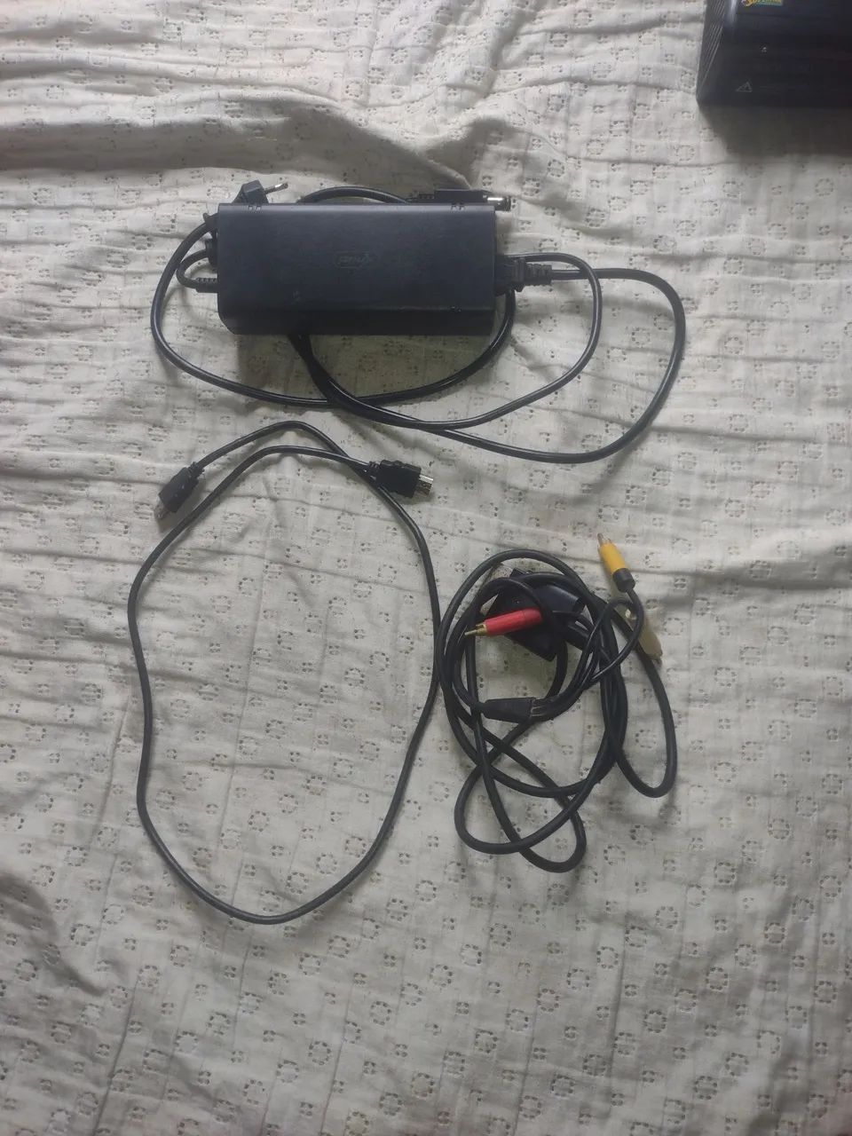 Vendo Xbox 360 one - Foto 3