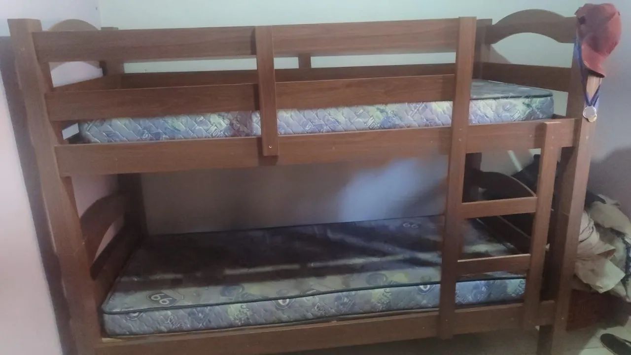 Vendo móveis  - Foto 3