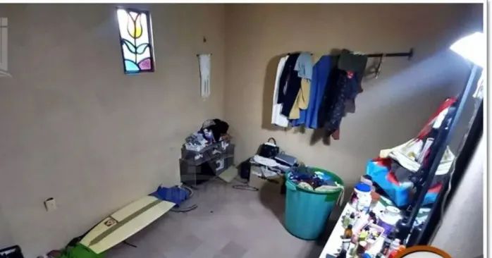 Vendo apartamento bairro Damas !  - Foto 4