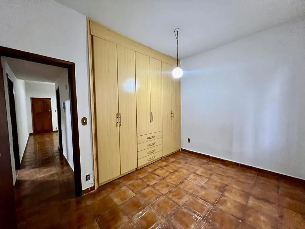 Apartamento 2 quartos - São Mateus - Foto 5