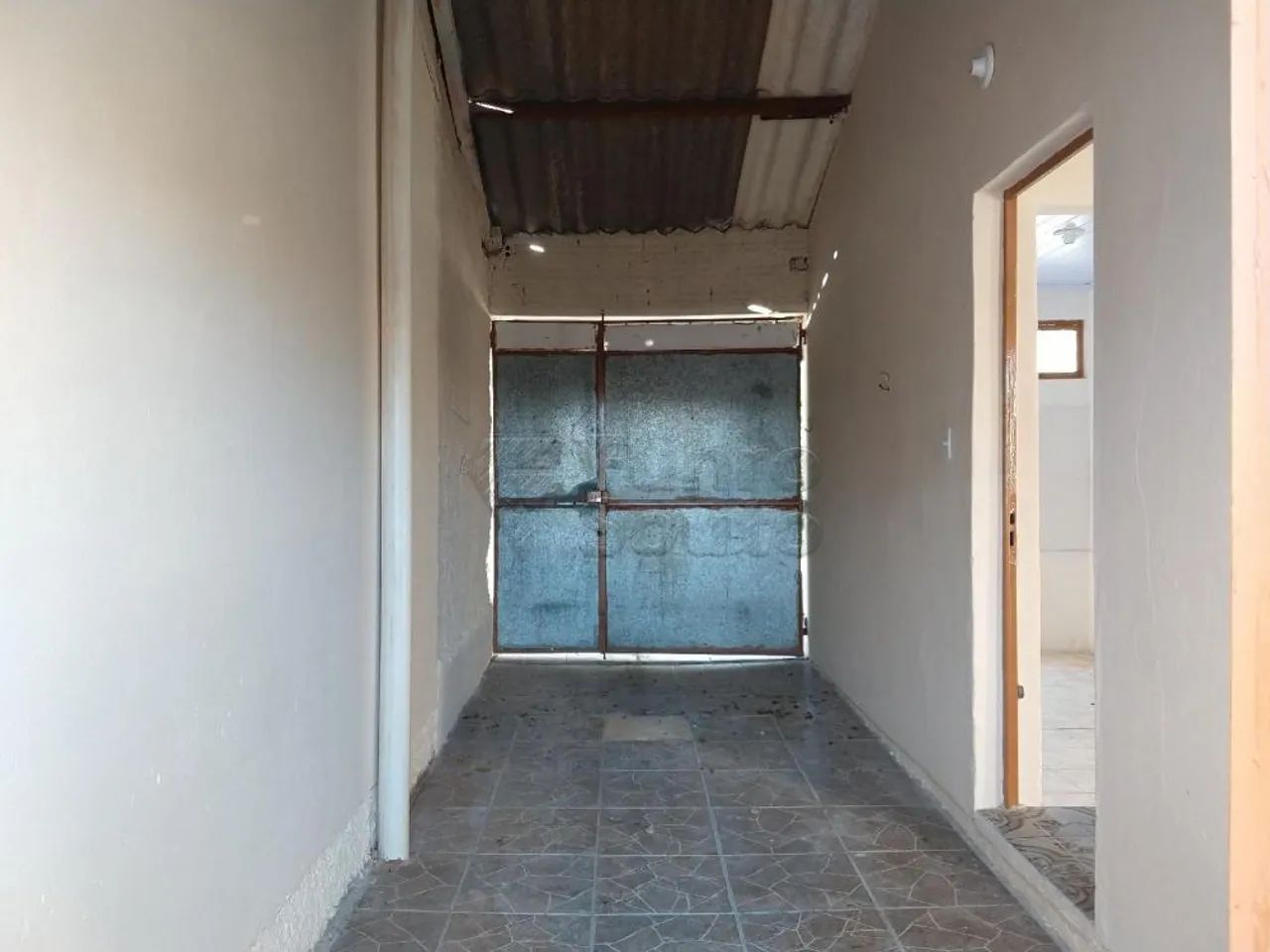 Casa Padrão em Pelotas - Foto 5