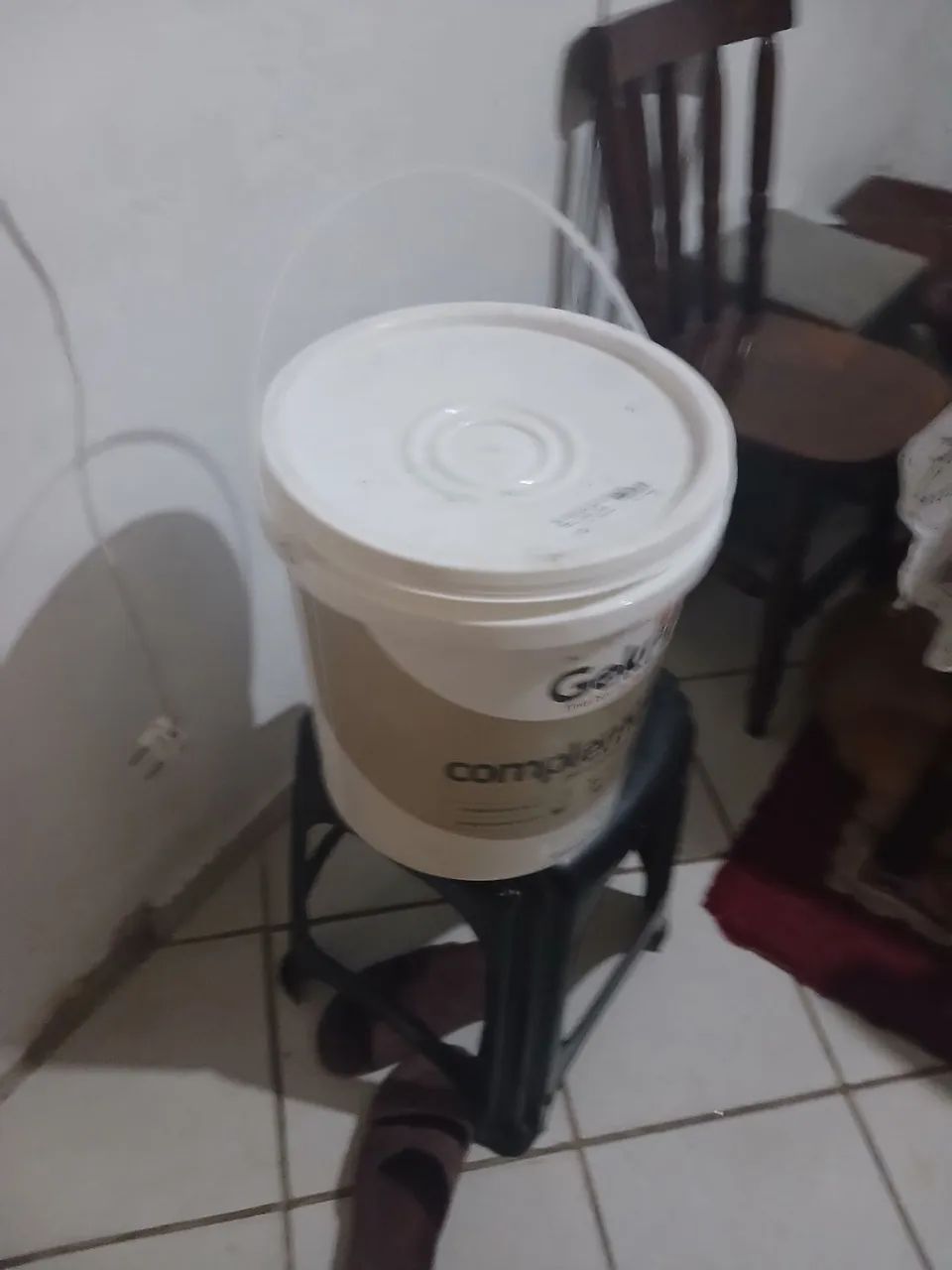 Vendas  - Foto 5