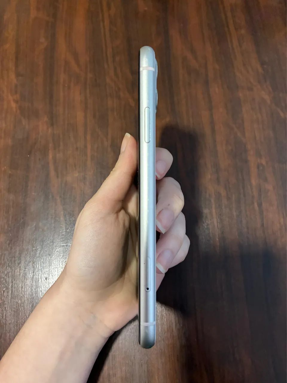 iPhone 11 64GB - Foto 3