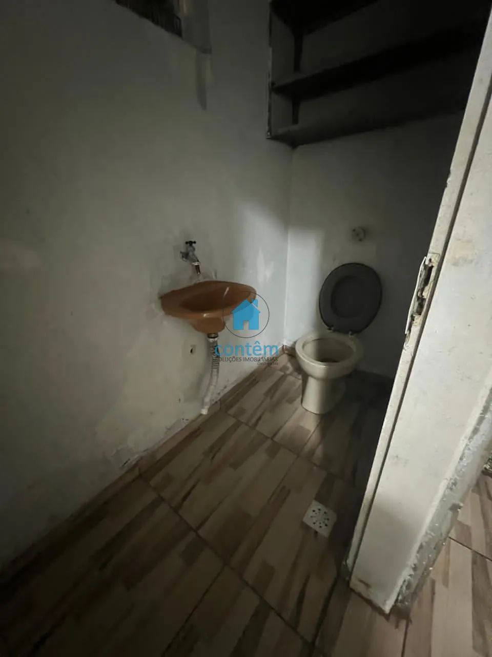 Salão para alugar em Osasco, km 18, com 37 m² - Foto 4