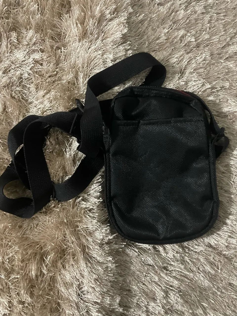 Bolsa Bag Nike  - Foto 4