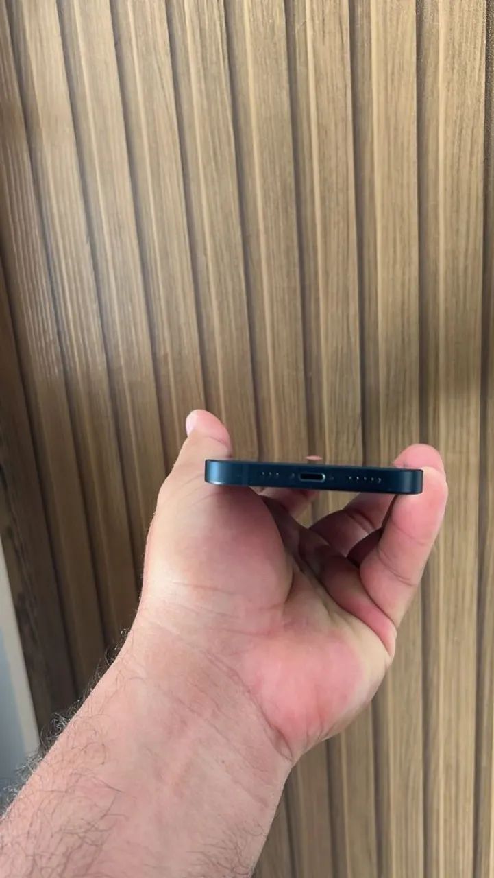 IPhone 14 128GB  - Foto 4