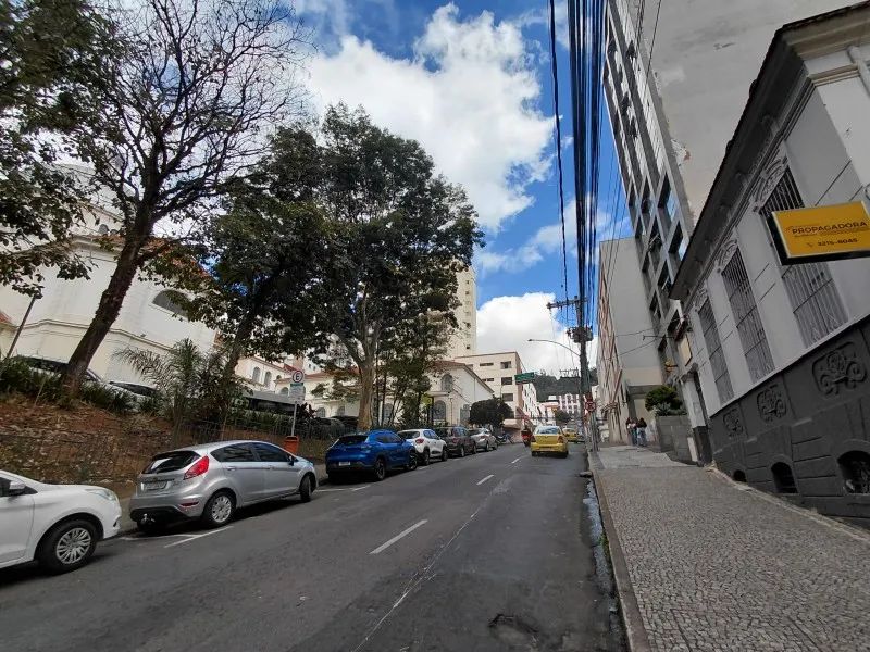 Apartamento - Juiz de Fora MG - Foto 3