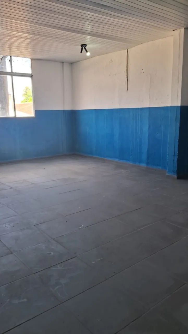 Imóvel comercial à venda na Cidade Nova I, em excelente localização. - Foto 3