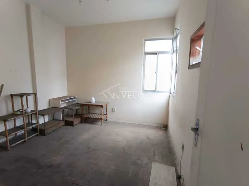 Apartamento : / Residencial / Botafogo - Foto 2