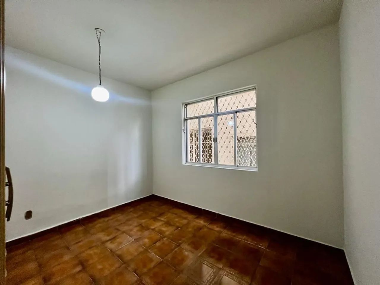 Apartamento 2 quartos - São Mateus - Foto 4