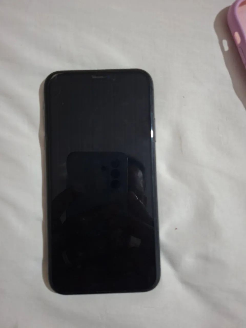 IPhone 11 - Foto 5