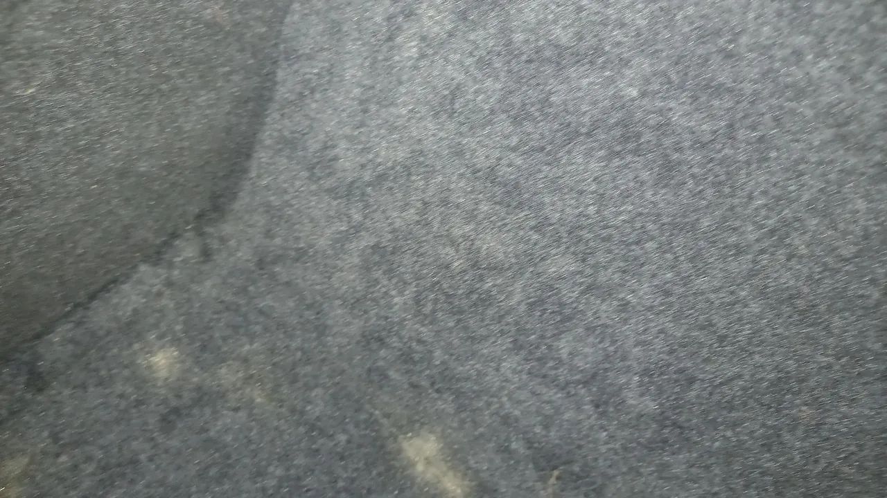Caixas de som vazias box trapezoidal projeto ótimas para falantes de 15 polegadas - Foto 4