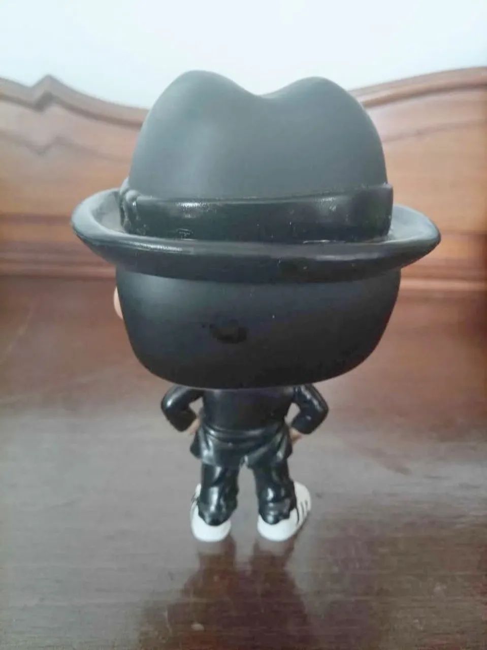 Funko Pop Run Dmc  Rocks #200. - Foto 2