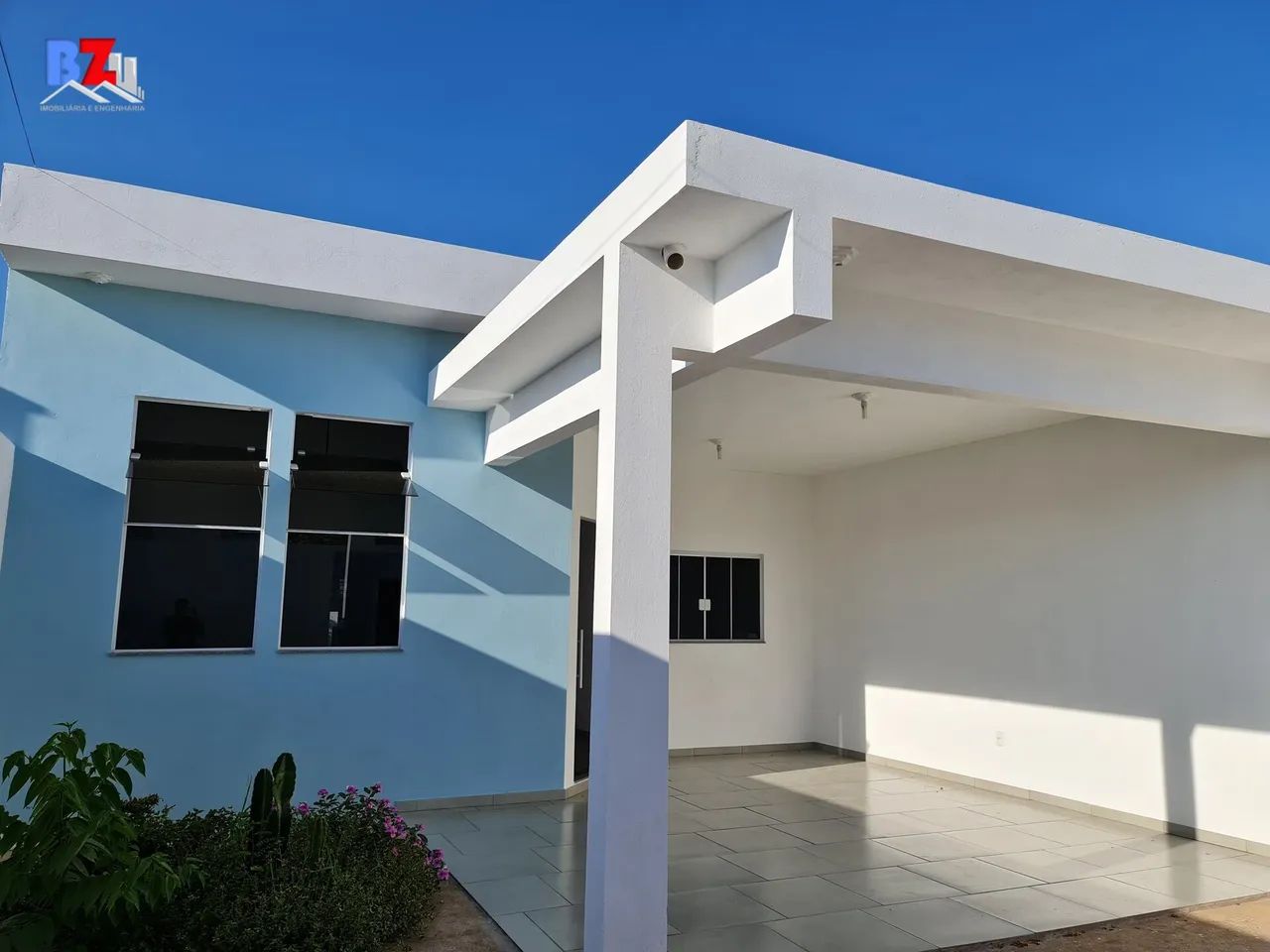 Casa em Residencial Vitiello, Boituva/SP - Foto 3