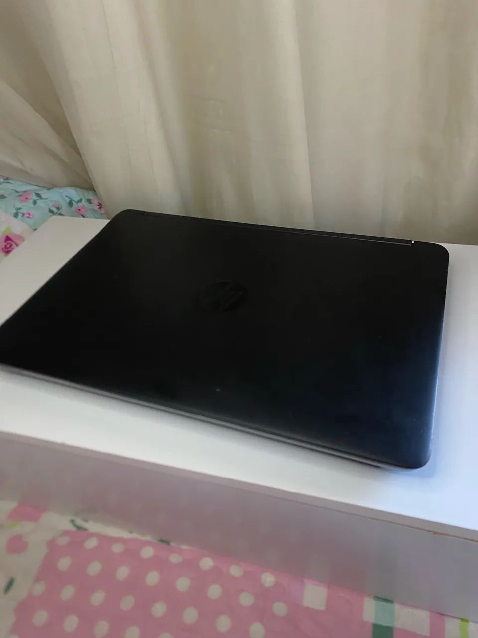 ? NOTEBOOK FULLHD, SSD,8GB DE RAM   - Foto 2