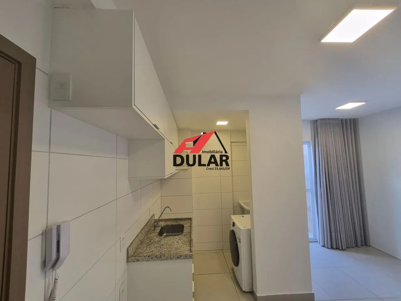 Aluguel em Samambaia Sul, QN 122 - Foto 3