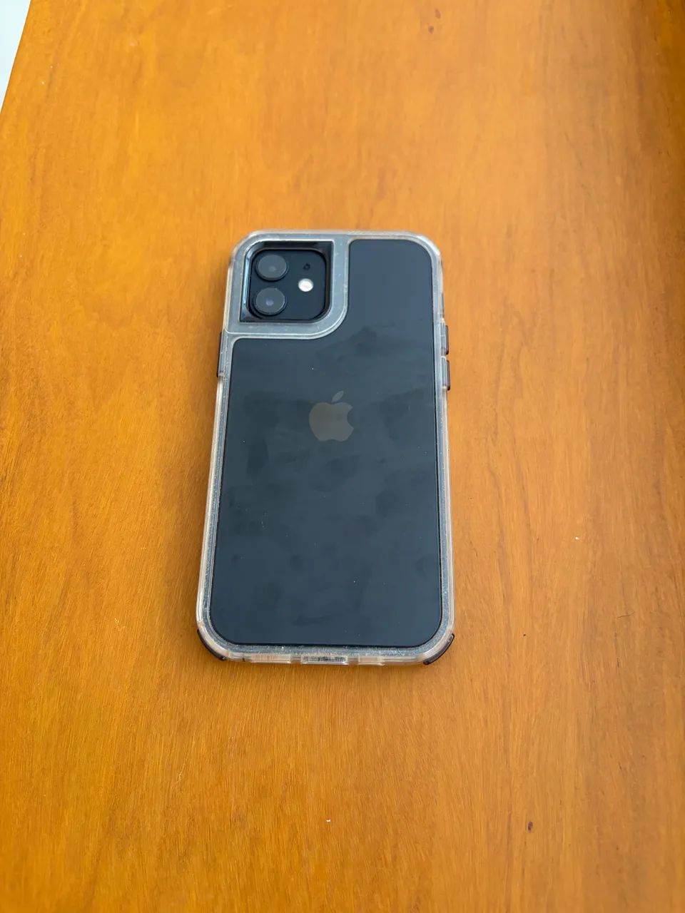 iPhone 11 usado - Foto 2
