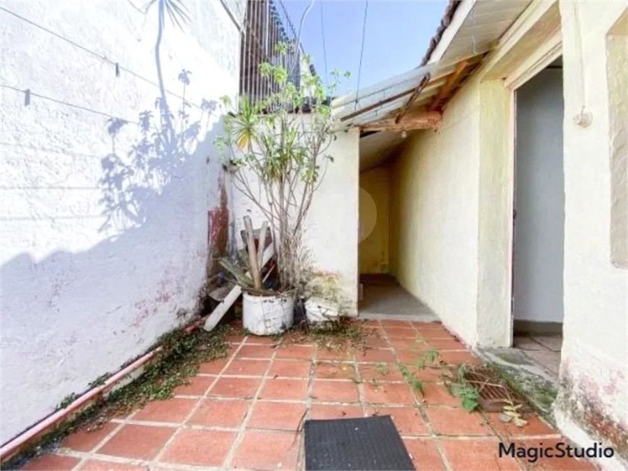 Casa com 3 quartos à venda em Vila formosa - SP - Foto 2