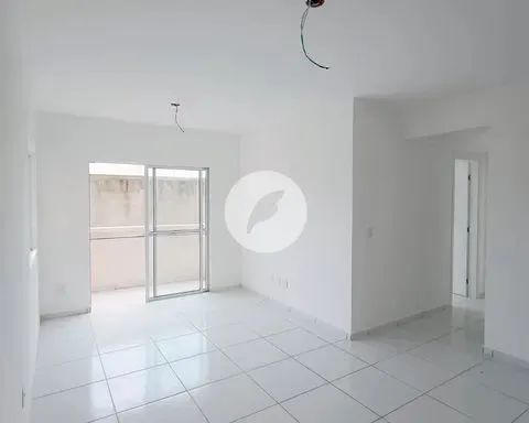 Apartamento com 2 quartos em Nova Parnamirim - Foto 4