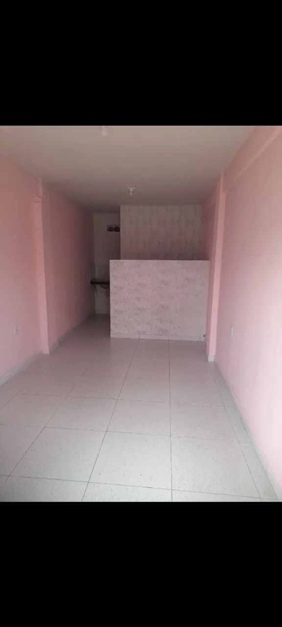 Alugo ponto comercial  - Foto 4