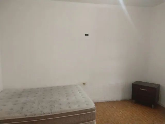 Quarto Individual para homens com mobilia - Foto 2